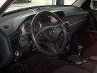 Mercedes Classe GLK 250 occasion année 2012 boite Manuelle Annonce Mercedes Classe GLK 250 occasion Diesel 250 CDI 4 Matic à Beaupuy