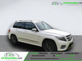 Mercedes Classe GLK 250 GLK 250 BVA  � Beaupuy 31