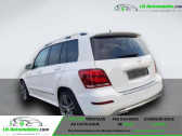 Mercedes Classe GLK 250 GLK 250 BVA  � Beaupuy 31