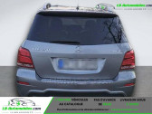 Mercedes Classe GLK 250 GLK 250 BVA  � Beaupuy 31