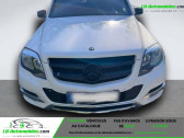 Mercedes Classe GLK 250 GLK 250 BVA  � Beaupuy 31