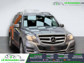Mercedes Classe GLK 250 GLK 250 CDI BVA  � Beaupuy 31