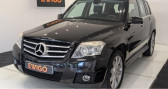 Mercedes Classe GLK 350 occasion