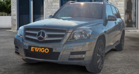 Mercedes Classe GLK 350 , garage EWIGO SAINTE MAXIME � SAINTE MAXIME