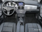 Mercedes Classe GLK 350 occasion Gris année 2012 boite Automatique Annonce Mercedes Classe GLK 350 occasion Diesel 350 CDI 4 Matic à Beaupuy
