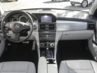 Mercedes Classe GLK 350 occasion Gris année 2011 boite Automatique Annonce Mercedes Classe GLK 350 occasion Diesel 350 CDI 4 Matic à Beaupuy