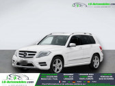 Annonce Mercedes Classe GLK 350 occasion Diesel GLK 350 BVA � Beaupuy