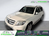 Mercedes Classe GLK 350 GLK 350 BVA  � Beaupuy 31