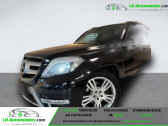 Annonce Mercedes Classe GLK 350 occasion Diesel GLK 350 BVA � Beaupuy
