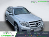 Mercedes Classe GLK 350 GLK 350 BVA  � Beaupuy 31