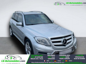 Mercedes Classe GLK 350 , garage LB AUTOMOBILES � Beaupuy