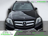 Mercedes Classe GLK 350 occasion