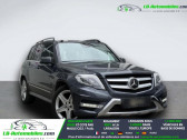 Mercedes Classe GLK 350 GLK 350 CDI BVA  � Beaupuy 31