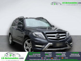 Mercedes Classe GLK 350 GLK 350 CDI BVA  � Beaupuy 31