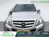 Mercedes Classe GLK 350 GLK 350 CDI BVA  � Beaupuy 31