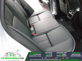 Mercedes Classe GLK 350 GLK 350 CDI BVA  occasion � Beaupuy - photo n�5