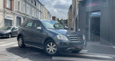 Mercedes Classe M M 300 CDI BlueEfficiency A / BLUETOOTH / SIEGE ELECTRIQUE   Cambrai 59