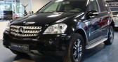 Mercedes Classe M M 320 CDI A   ST SATURNIN 72