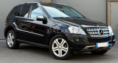 Mercedes Classe M M 320 CDI BVA 7G-Tronic PHASE 2   Roanne 42