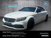 Annonce Mercedes Classe M occasion Essence NIGHT+PERF-AGA+DISTRO+BURME+KAMERA+MLED  L'Union
