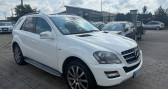 Mercedes Classe ML 350 M II (W164) 350 Grand Edition   SELESTAT 67