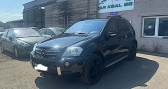 Annonce Mercedes Classe ML 63 AMG occasion Essence M/ML 63 AMG  Wittelsheim