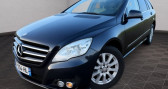Mercedes Classe R 350 350CDI 4MATIC 265 - Cuir GPS 7G-Tronic  � Uckange 57