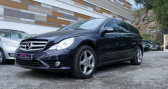 Annonce Mercedes Classe R occasion Diesel 280 193 Ch BVA 7 PLACES  LA CIOTAT
