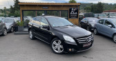 Mercedes Classe R occasion année 2011 boite Automatique Annonce Mercedes Classe R occasion Diesel 300 CDI BE PACK SPORT à MOUGINS