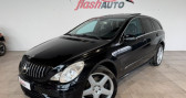Mercedes Classe R 320 CDi 4MATIC 7G-TRONIC 224cv-BVA-7 PLACES-2009  2009 - annonce de voiture en vente sur Auto Sélection.com