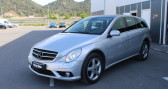 Annonce Mercedes Classe R occasion Diesel 320 CDI 4MATIC 7G-TRONIC  PEYROLLES EN PROVENCE