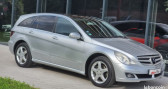 Mercedes Classe R occasion année 2006 boite Automatique Annonce Mercedes Classe R occasion Diesel 320 CDI L PACK LUXE 7GTRO à Geispolsheim