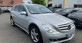 Annonce Mercedes Classe R occasion Diesel 320 CDI PACK LUXE 7GTRO  Romorantin Lanthenay