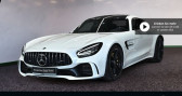 Annonce Mercedes Classe R occasion Essence AMG GT Performance Sitzte  LEIMBACH