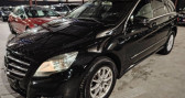 Annonce Mercedes Classe R occasion Diesel II 300 CDI BE Pack Technologie  Sainte-Genevive-des-Bois