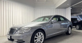 Mercedes Classe S 350 350 BLUETEC 258CV 7GTRONIC BLUE EFFICIENCY  � VENDENHEIM 67