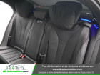 Mercedes Classe S 350 occasion année 2015 boite Automatique Annonce Mercedes Classe S 350 occasion Diesel 350 BlueTEC / 7G-Tronic + à Beaupuy