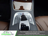 Annonce Mercedes Classe S 350 occasion Diesel 350 BlueTEC / 7G-Tronic + à Beaupuy