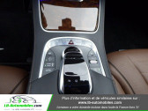Mercedes Classe S 350 occasion Vert année 2015 boite Automatique Annonce Mercedes Classe S 350 occasion Diesel 350 BlueTEC / 7G-Tronic + à Beaupuy