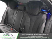 Mercedes Classe S 350 occasion année 2015 boite Automatique Annonce Mercedes Classe S 350 occasion Diesel 350 BlueTEC / 7G-Tronic + à Beaupuy
