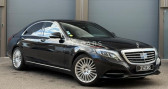 Mercedes Classe S 350 350 BlueTEC BVA 7G-Tronic Plus   Roanne 42