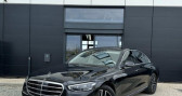 Annonce Mercedes Classe S 350 occasion Diesel 350 D 286  EXECUTIVE 9G-TRONIC  SAINT FONS