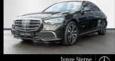 Annonce Mercedes Classe S 350 occasion Diesel 350 d 4Matic 9G-Tronic 06/2021  Saint Patrice