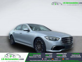 Annonce Mercedes Classe S 350 occasion Diesel 350 d BVA � Beaupuy
