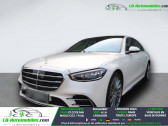 Annonce Mercedes Classe S 350 occasion Diesel 350 d BVA � Beaupuy