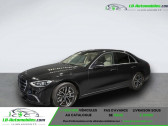 Annonce Mercedes Classe S 350 occasion Diesel 350 d BVA � Beaupuy