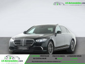 Annonce Mercedes Classe S 350 occasion Diesel 350 d BVA � Beaupuy