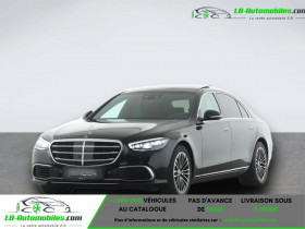 Mercedes Classe S 350 , garage LB AUTOMOBILES � Beaupuy