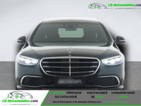 Mercedes Classe S 350 350 d BVA  occasion � Beaupuy - photo n�4