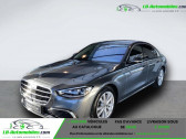 Annonce Mercedes Classe S 350 occasion Diesel 350 d BVA � Beaupuy